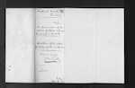 PRINGLE Thomas - Timaru - Shepherd