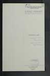 SLIGHT John Todd - Dunedin - Bookbinder