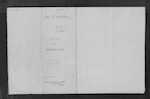 TURNBULL James Stuart - Timaru - Retired Architect