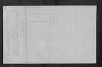DODD Hector Henry Nevin - Timaru - Salesman