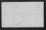 McINTOSH John - Timaru - Retired Labourer