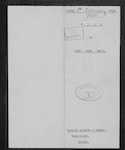 SMAIL John Hope - Timaru - Fish Merchant