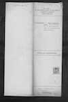ADAMS Edith Caroline - Temuka - wife of Frederick J