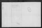 JEWELL Susannah Lucy - Ashburton - wife of William