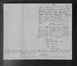TRAVERS, William Thomas Locke