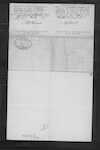 McALEER Joseph Edward Henry - Ashburton - Carter