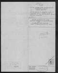 CLARK Catherine - Ashburton - Married Woman