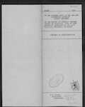 COUTTS Isabella Stephen - Ashburton - wife of John