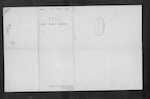 ANDERSON Allan George - Timaru - Bicycle Dealer