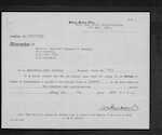 SIMPSON Prudence Anne - Albury - Widow