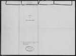 KERR Edith Lilian