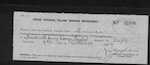 TAYLOR Frederick Henry G - Timaru - Retired Gardener