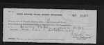 POPE Henry - Timaru - Retired Painter