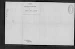 SIMPSON Alison Brown - Ashburton - Widow