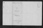HOBBS Olive Rose - Milford, Temuka - wife of John L H