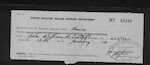 ROBINSON John William - Dunedin/Orakipaoa - Farmer