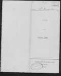 YOUNG William Stark - Timaru - Jeweller