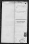 STEPHENS Richard Henry - Timaru - Company Manager