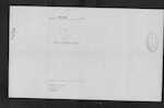 IRVINE Edward Johnston - Waimate - Retired Contractor