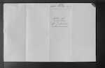 WHITE, Henry Joseph