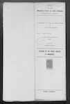 CRUICKSHANK James