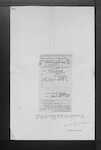 BRADBURY, Ernest Edward