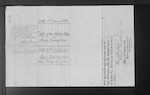 CUNNINGHAM, Charles Adam Cleverly