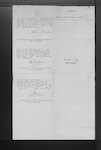 PULLAR, John