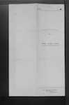 WILSON, George Graham