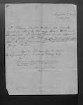 WILSON, Thomas Smith