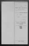 BARR William John Roberts