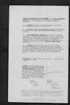McNEILL Cyril Alexander - Springburn - Labourer