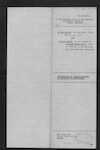 ELLIS William Edwin - Timaru - Rabbiter
