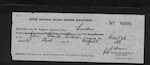 SIMPSON John Thomas - Timaru/Waiareka - Shepherd
