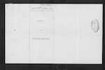 DAVIES Gwyneth Ruby May - Timaru - Married Woman