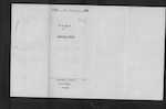 ARTHUR Sinclair - Timaru - Merchant