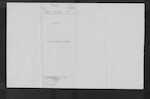 DAVIDSON Eric John F - Timaru - Warehouseman