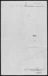 MILLS Harry Grant - Auckland - Retired Engineer