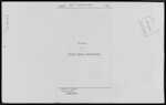 MACKIE Robert Thomas Bruce - Papatoetoe ex Cambridge - Retired Engine Driver