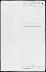 MANSON William Abraham Constable - Katikati - Retired Sawmill Worker