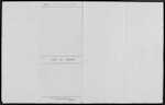 GILBERT Henry Francis Edward - Mt Wellington - Clerk