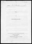 BULLEN Spencer William - Christchurch - Chartered Accountant