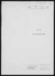 BARRY Shirley Therese - Christchurch - wife of James Henry Lockwood