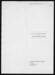 HADLER Elizabeth Ross - Amberley - Widow