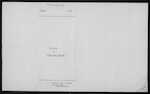 CARTER June Lola - Christchurch - wife of Harold George
