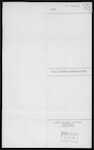 RHIND Barbara Cassandra - Christchurch - wife of Patrick Keith