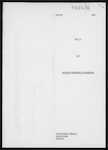 DAVIDSON Arthur Frederick - Christchurch - Retired