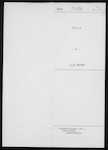 HUTTON James McKenzie - Christchurch - Shop Assistant
