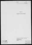GEORGE Sinclair Charles - Christchurch - Company Director