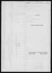 KIRKLAND Alfred James - Rangiora and Kaiapoi - Farmer